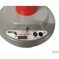 ПрофКиП СКВ-120/140 киловольтметр многопредельный цифровой класс точности 0.25