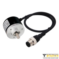 E40S8-3600-6-L-24-C Энкодер