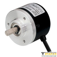 E40S8-800-3-V-24 Энкодер