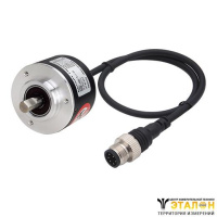 E50S8-1200-6-L-5-C Энкодер