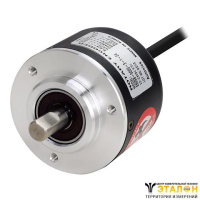 E50S8-1500-6-L-24 Энкодер