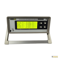 ПрофКиП СКВ-120/140 киловольтметр многопредельный цифровой класс точности 0.5