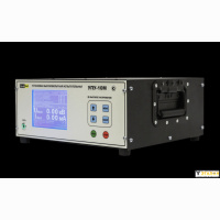 ПрофКиП УПУ-10М установка высоковольтная испытательная