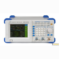 АКИП-3303 генератор импульсов