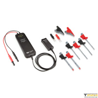 HVD3102A пробник