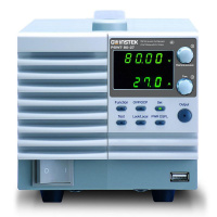 PSW7 30-72 источник питания