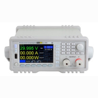 ПрофКиП Б5-3030 - Источник Питания (0&hellip;30 В; 30А)