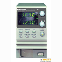 PSW7 800-1.44 источник питания