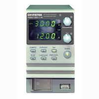 PSW7 800-1.44 источник питания