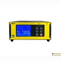 ПрофКиП УПУ-1 - Установка Высоковольтная Испытательная Пробойная