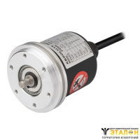 EP58SS6-45-2R-P-5 Энкодер