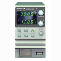 PSW7 250-4.5 источник питания
