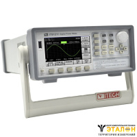 IT9121E - измеритель мощности