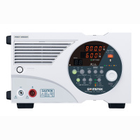 PSB7 2400H источник питания PSB7-2400H