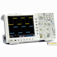 Осциллограф цифровой ADS-6352