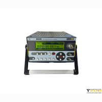 ПрофКиП Ч3-96 — частотомер универсальный (3 канала, 8 ГГц)