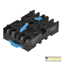 PS-08 Соединители