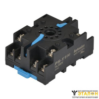 PS-11 Соединители