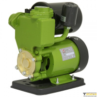 Калибр АВН-200 (Aqua Line) автоматический насос