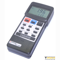 Анемометр АТТ-1006