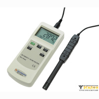 Измеритель влажности АТТ-5015