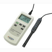 Измеритель влажности АТТ-5015