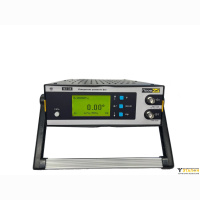 ПрофКиП Ф2-34 измеритель разности фаз