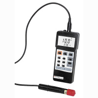 Кислородомер АТТ-3010