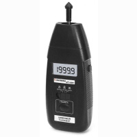 Тахометр АТТ-6001