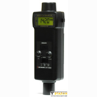 Тахометр АТТ-6002