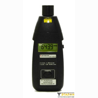 Тахометр АТЕ-6020