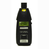 Тахометр АТЕ-6020