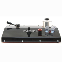 ГСКА гидравлическая система калибровки автоматизированная