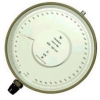 """МО, ВО манометры и вакуумметры образцовые классов точности 0,4"