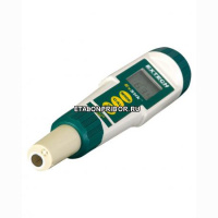 Extech PH115 - Восполняемый модуль электрода рН ExStik®