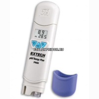 Extech PH50 - Водонепроницаемый рН-метр