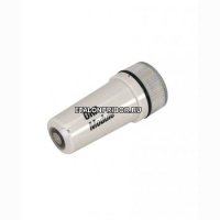 Extech RE305 - Запасной электрод для определения окислительно-восстановительного потенциала