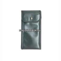 Extech CA895 - Малый виниловый футляр