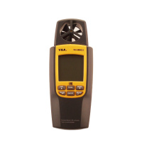 VA-AM8022 - анемометр