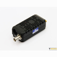 A10160 - преобразователь напряжения