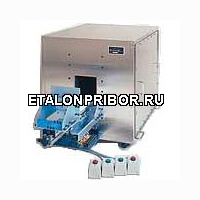 ME8668 - Безэховая камера для электромагнитного излучения