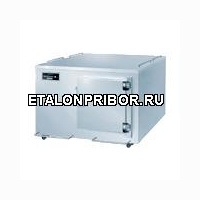 ME8669 - Безэховая камера для электромагнитного излучения