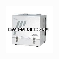 MY1530N - Безэховый шкаф для электромагнитного излучения
