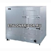 MY5410 - Безэховый шкаф для электромагнитного излучения