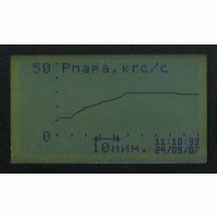 АГАВА-Р01 Регистратор электронный