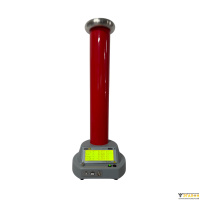 ПрофКиП С100М киловольтметр