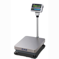 HB - напольные весы