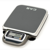 PB - напольные весы