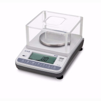 XE - лабораторные весы