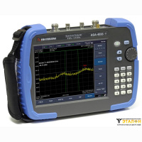 Анализатор спектра портативный ASA-4035